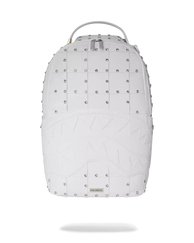 PALAIS ROYALE DLXSV BACKPACK