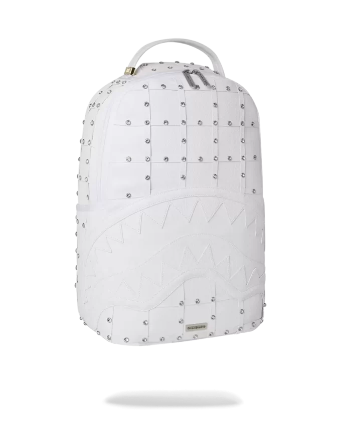 PALAIS ROYALE DLXSV BACKPACK