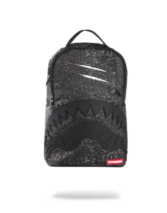 PARTY SHARK BACKPACK