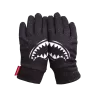 PARTY SHARK GLOVES