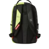 PARTY TIME BACKPACK PARTY TIME BACKPACK