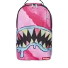 PASTEL DELIGHT BACKPACK (DLXR)