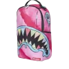 PASTEL DELIGHT BACKPACK (DLXR)