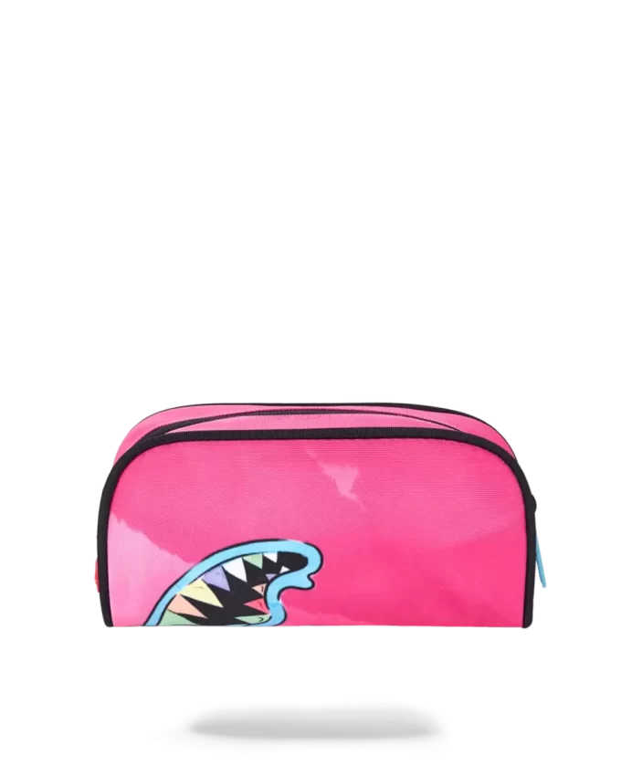 PASTEL DELIGHT POUCH