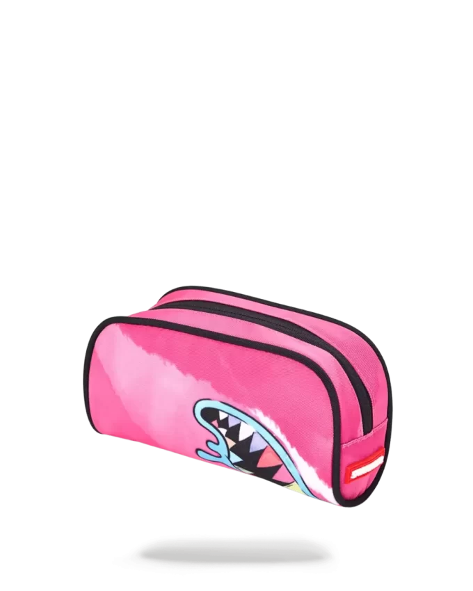 PASTEL DELIGHT POUCH