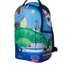 PEPPA PIG BACKPACK (DLXR)
