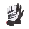 PHANTOM SLASH SHARK GLOVES