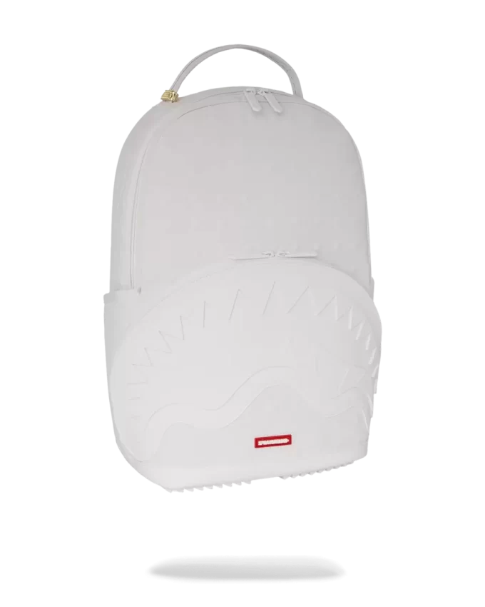 PHASE ZERO BACKPACK PHASE ZERO BACKPACK