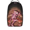 PINK PANTHER CAN’T CATCH ME DLXR BACKPACK