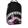 PINK PANTHER DIAMOND BITE BACKPACK
