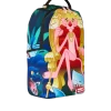 PINK PANTHER HEAVY LIES THE CROWN BACKPACK