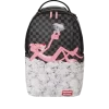 PINK PANTHER ONE IN A MILLION BACKPACK (DLXV)