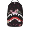 PINK PANTHER PINK MISCHIEF BACKPACK