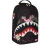 PINK PANTHER PINK MISCHIEF BACKPACK