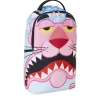 PINK PANTHER SHARK CHILLER