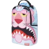 PINK PANTHER SHARK CHILLER