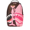 PINK PANTHER THE REVEAL BACKPACK (DLXV)