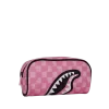 PINK PARADISE POUCH