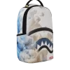 PIXEL SMOKE DLXSV BACKPACK
