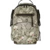 POISON REMEDY DLXSV BACKPACK