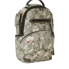 POISON REMEDY DLXSV BACKPACK