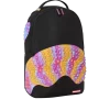POP SHARK BACKPACK (DLXV)