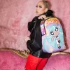 POWER PUFF GIRLS: BLISS ALL DAY DLXSR BACKPACK