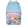 POWERPUFF GIRLS 21 BACKPACK (DLXR)
