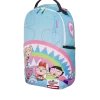 POWERPUFF GIRLS 21 BACKPACK (DLXR)