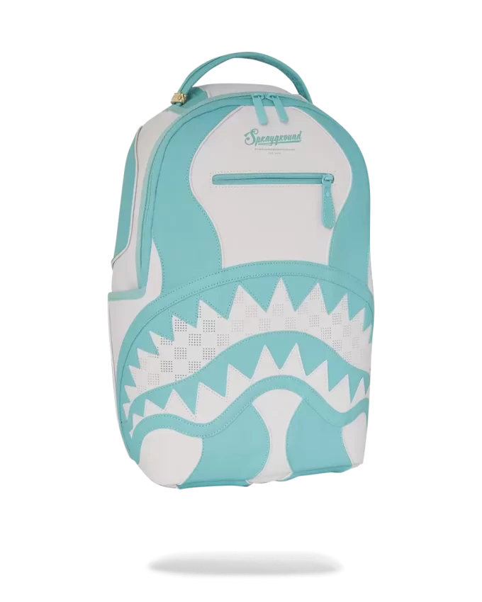 PRESTIGE PLAYER DLXV BACKPACK