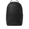 PRI$M SUPERJET BACKPACK (DLXV)