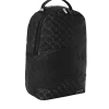 PRI$M SUPERJET BACKPACK (DLXV)