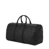 PRI$M SUPERJET DUFFLE