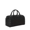 PRI$M SUPERJET MINI DUFFLE