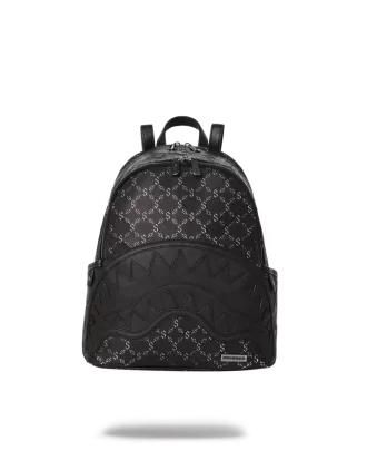 PRI$M SUPERJET SAVAGE