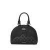 PRI$M SUPERJET SHARK HANDBAG