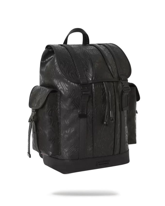 PRIVATE JET MONTE CARLO