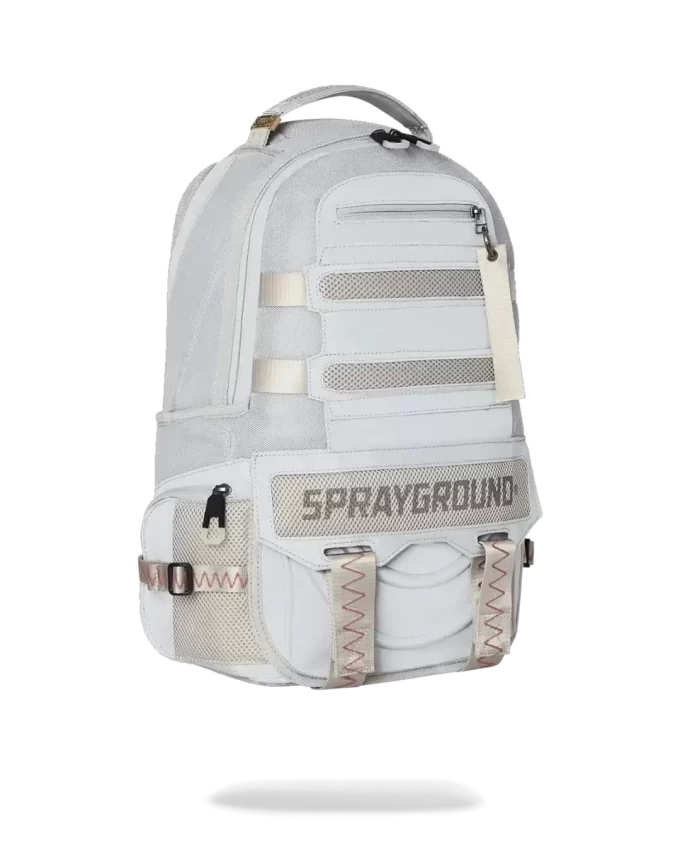 PROXIMO SPECIAL OPS BACKPACK