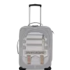 PROXIMO SPECIAL OPS CARRY-ON LUGGAGE