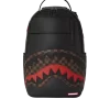 PUFFER SHARK VAIL FLEX BACKPACK PUFFER SHARK VAIL FLEX BACKPACK
