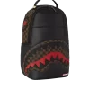 PUFFER SHARK VAIL FLEX BACKPACK PUFFER SHARK VAIL FLEX BACKPACK