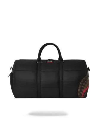 PUFFER SHARK VAIL FLEX DUFFLE