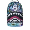 PURE IMAGINATION DLX BACKPACK