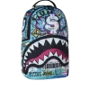 PURE IMAGINATION DLX BACKPACK