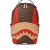 RACEWAY HENNY BACKPACK (DLXV)