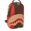 RACEWAY HENNY BACKPACK (DLXV)