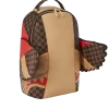 RACEWAY HENNY WING BACKPACK (DLXV) RACEWAY HENNY WING BACKPACK (DLXV)