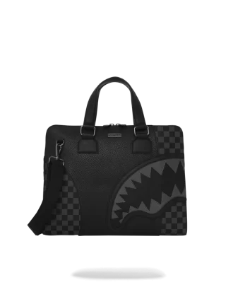 RACEWAY SHADOW PHANTOM ATTACHÉ