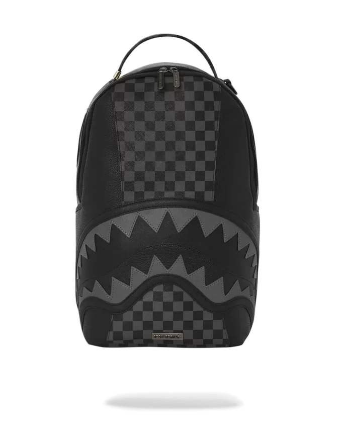 RACEWAY SHADOW PHANTOM BACKPACK (DLXV)