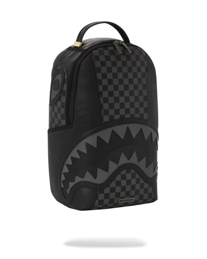 RACEWAY SHADOW PHANTOM BACKPACK (DLXV)
